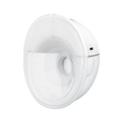 Momcozy M5 Wearable Electric Breast Pump